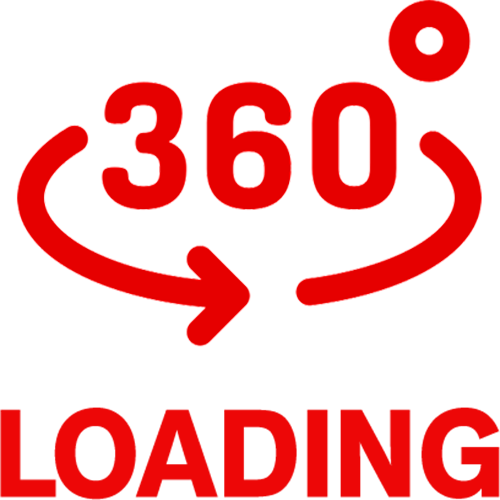 Caricamento in corso...