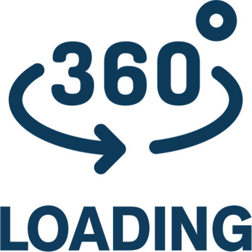 Caricamento in corso...