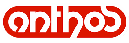 ANTHOS