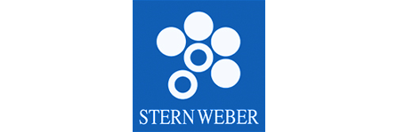 STERN WEBER