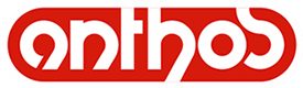 Logo ANTHOS