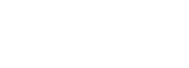 Logo CASTELLINI