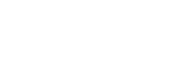 Logo MOCOM