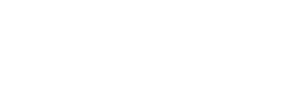 Logo MYRAY