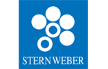 Logo STERN WEBER